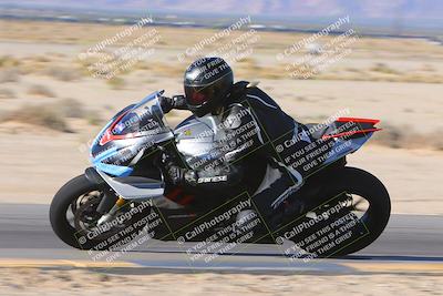 media/Nov-25-2023-TrackXperience (Sat) [[85467fd52f]]/Level 2/Session 2 (Turn 9 Inside)/